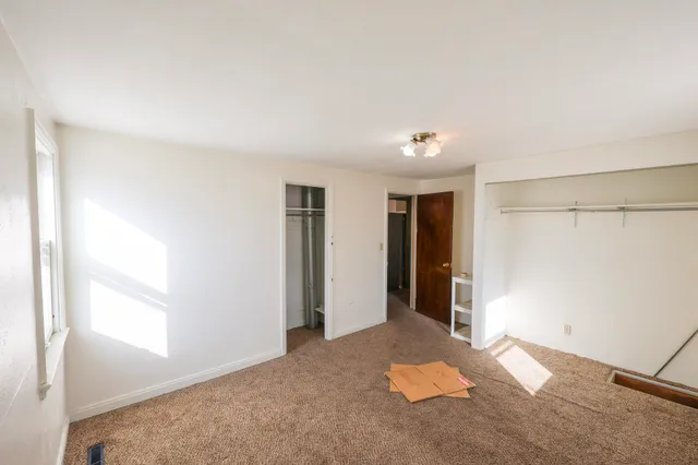 $125,000 | 126 Bellview Drive, Rock Springs, WY 82901