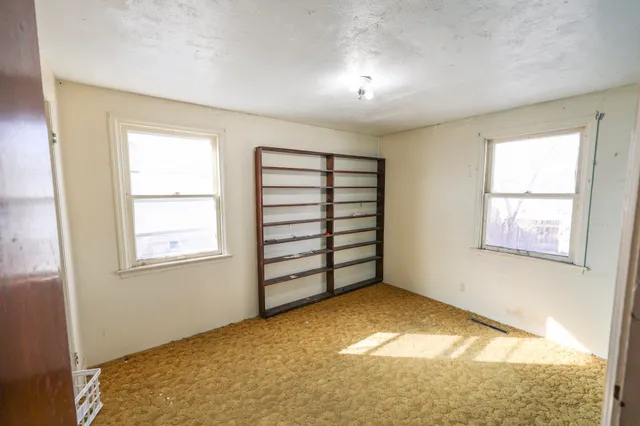 $125,000 | 126 Bellview Drive, Rock Springs, WY 82901