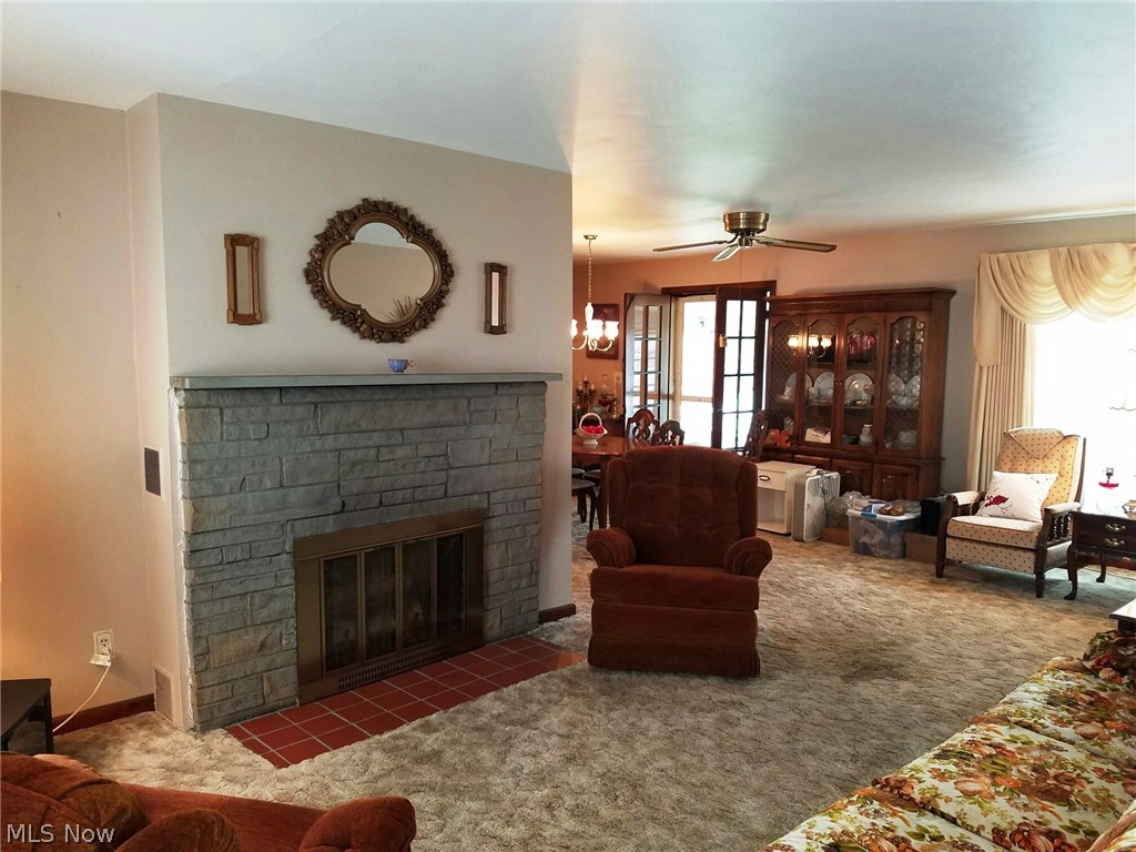 191 State Road Northwest Warren, OH 44483 - Photo 5 of 16 Gallery Image 5