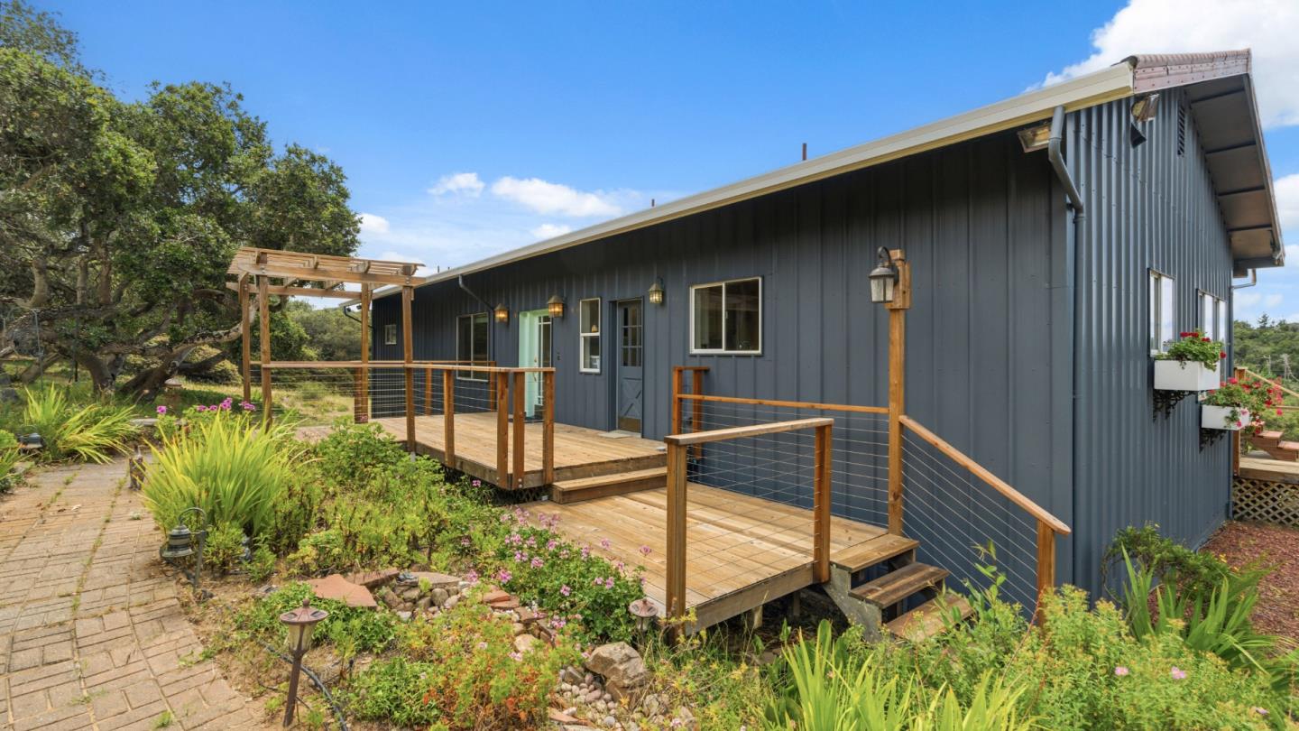 19269 Mallory Canyon Road, Unit D Salinas, CA 93907 - Photo 39 of 77