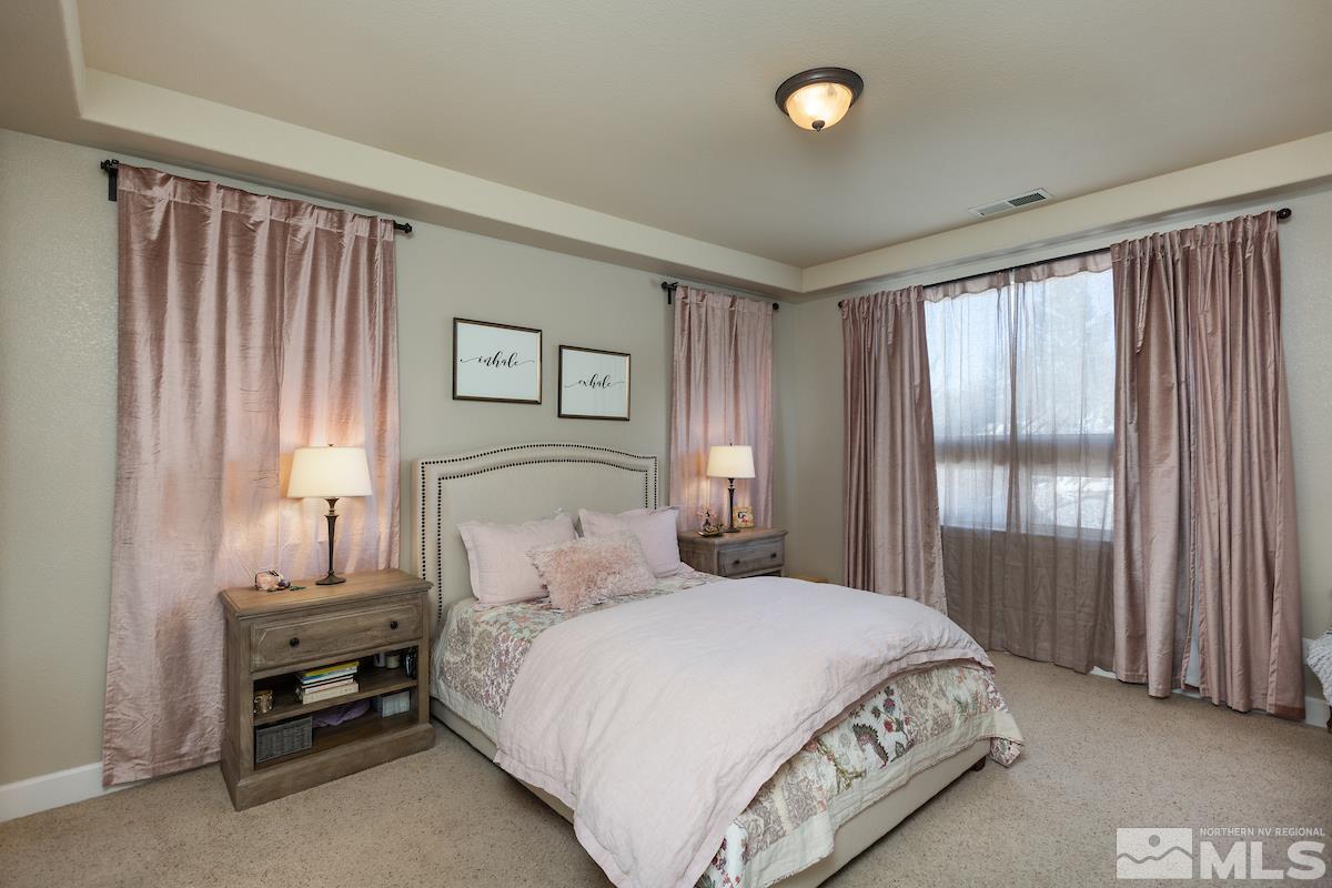 2565 Peavine Creek Road Reno, NV 89523 - Photo 13 of 26 Photo 13