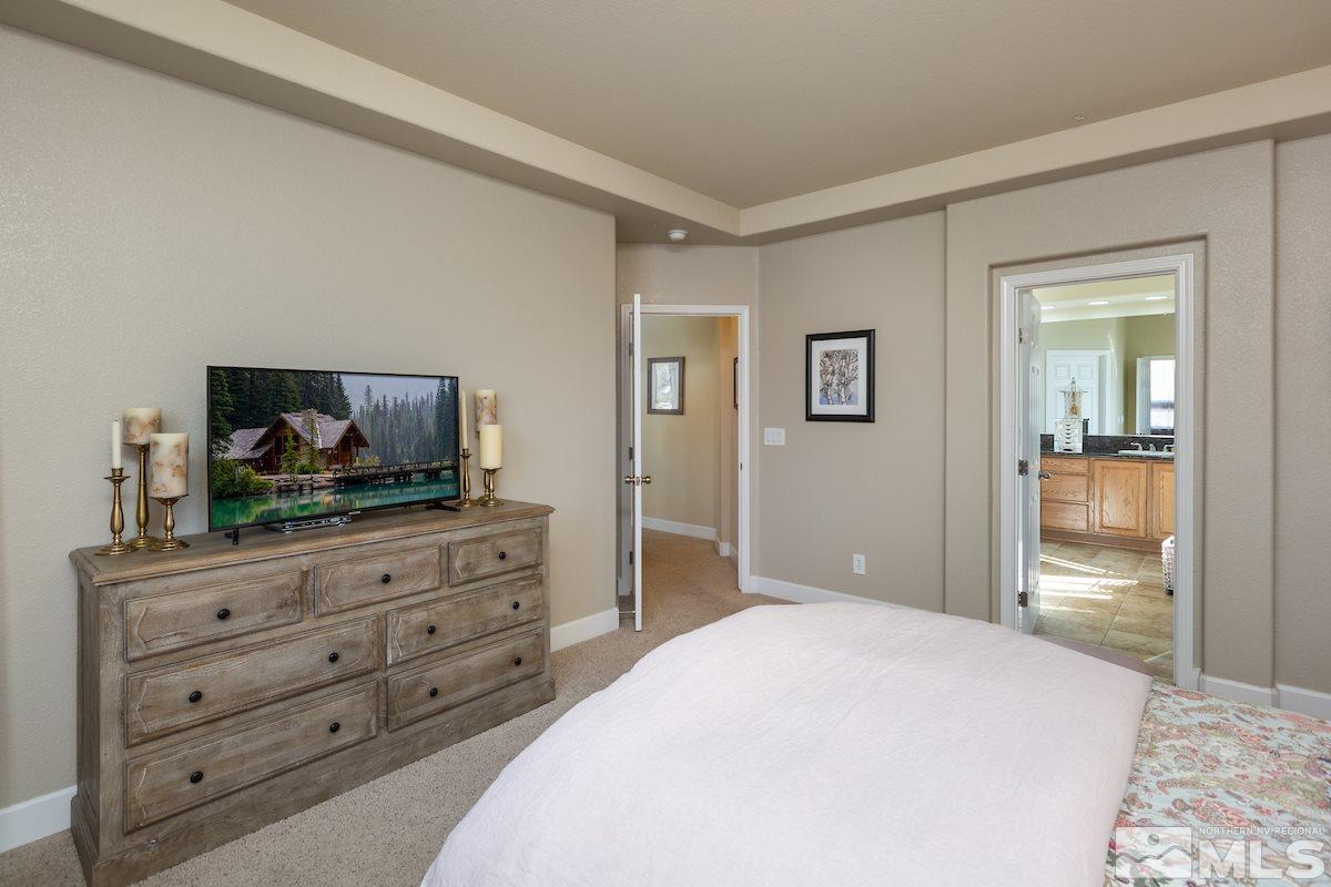 2565 Peavine Creek Road Reno, NV 89523 - Photo 14 of 26 Photo 14