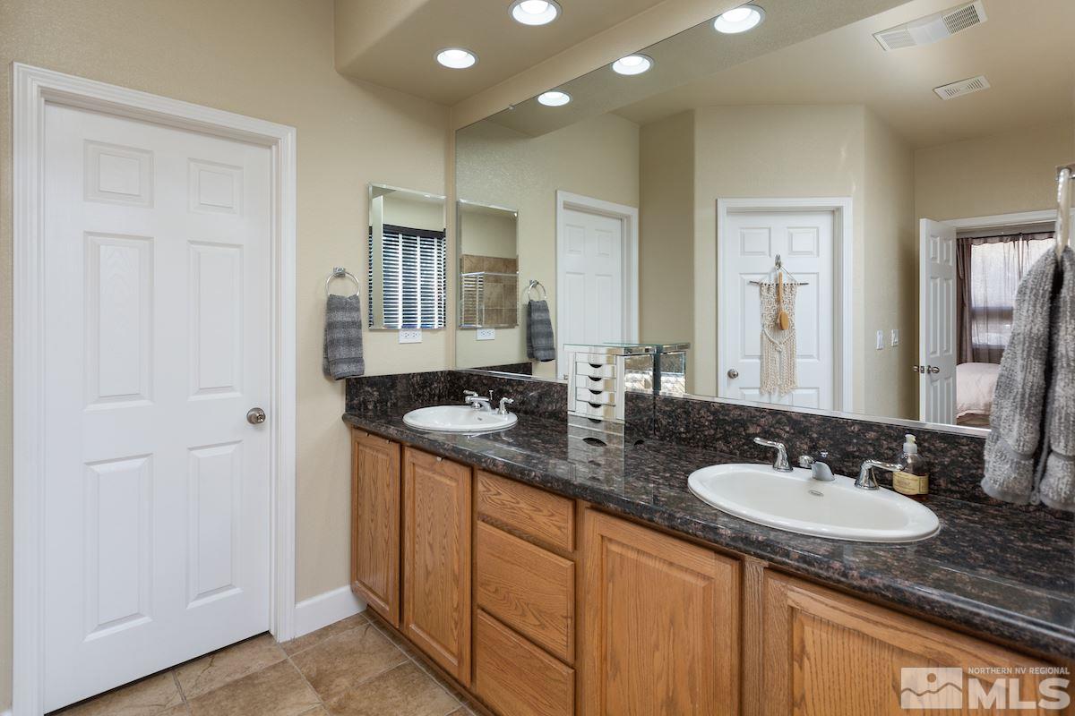 2565 Peavine Creek Road Reno, NV 89523 - Photo 15 of 26 Photo 15