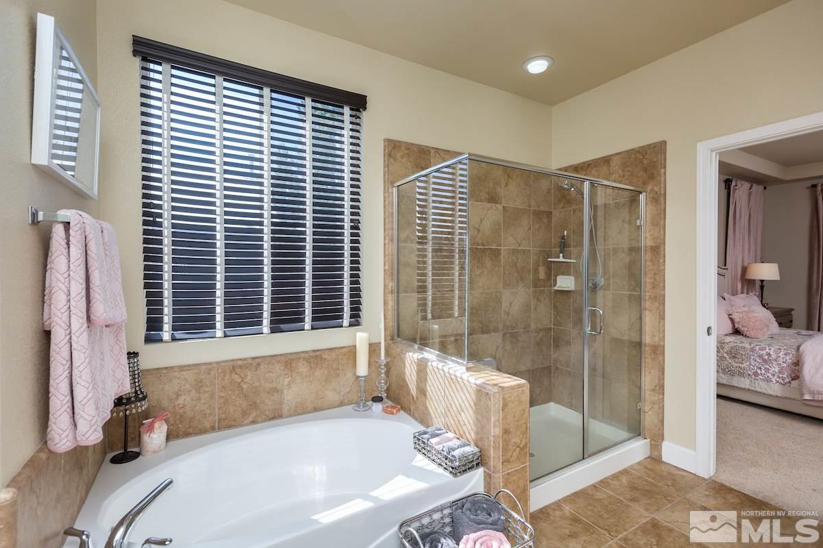 2565 Peavine Creek Road Reno, NV 89523 - Photo 16 of 26 Photo 16