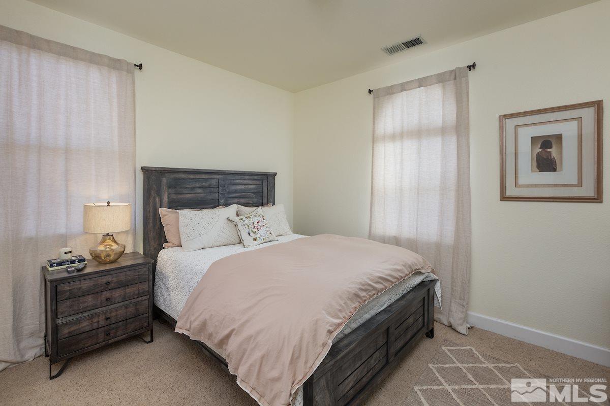 2565 Peavine Creek Road Reno, NV 89523 - Photo 17 of 26 Photo 17