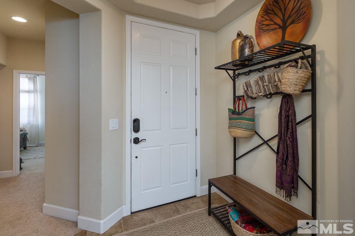 2565 Peavine Creek Road Reno, NV 89523 - Photo 19 of 26 Photo 19