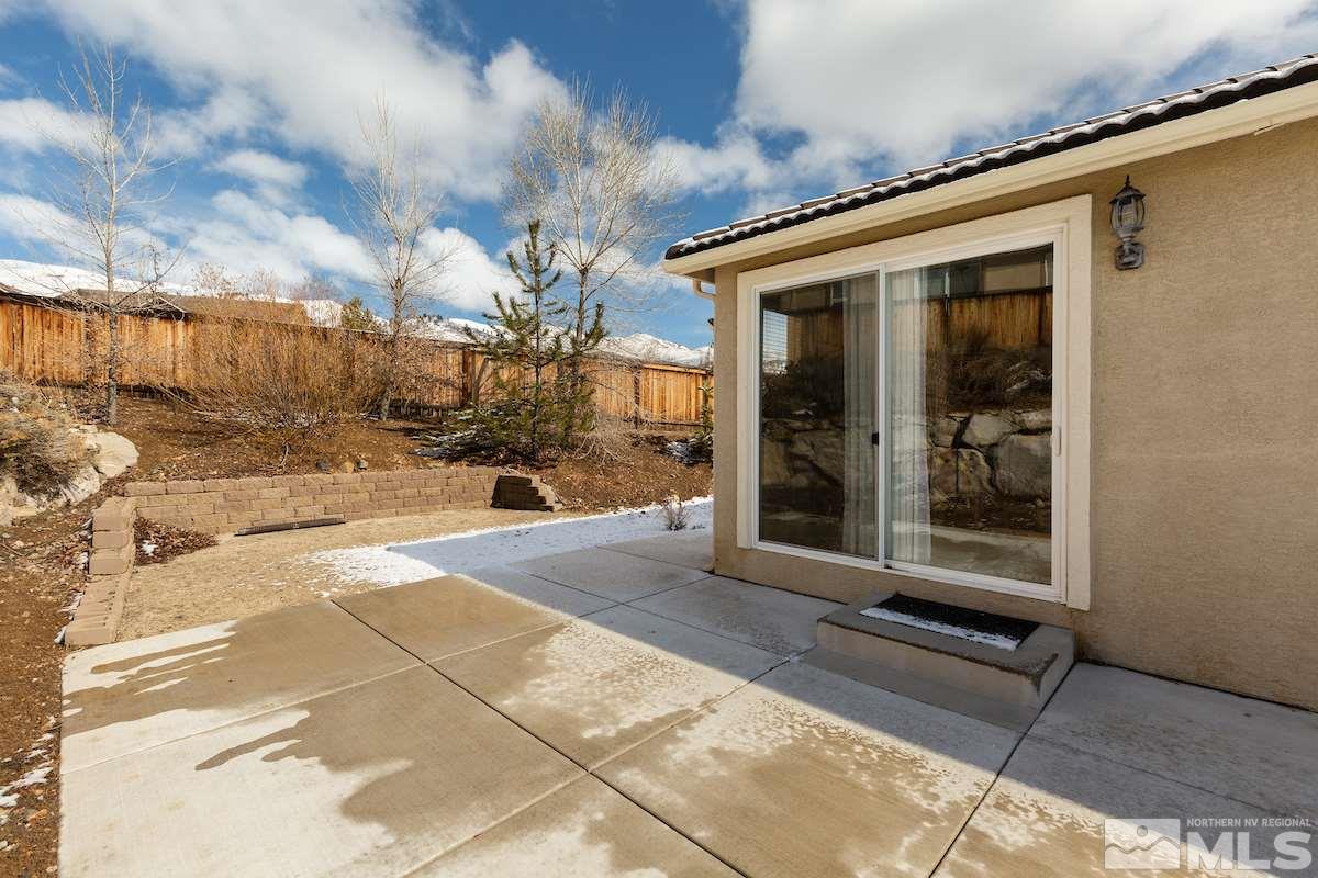 2565 Peavine Creek Road Reno, NV 89523 - Photo 21 of 26 Photo 21