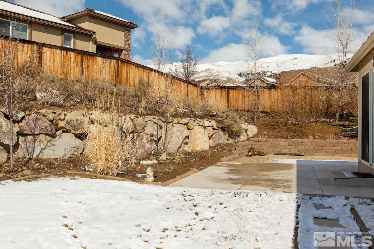 2565 Peavine Creek Road Reno, NV 89523 - Photo 23 of 26 Photo 23