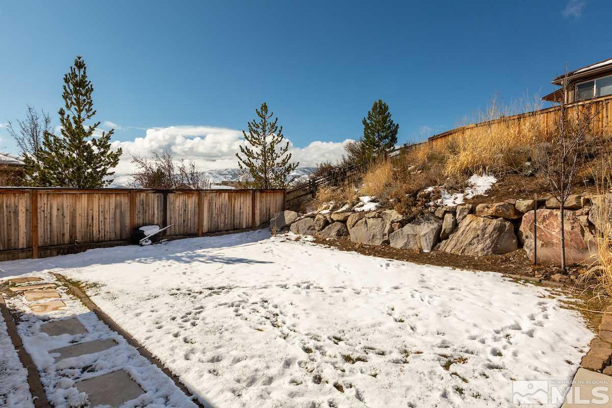 2565 Peavine Creek Road Reno, NV 89523 - Photo 24 of 26 Photo 24