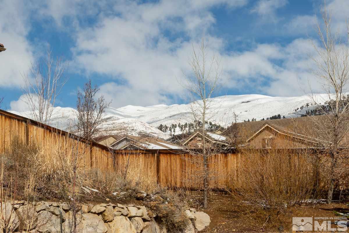 2565 Peavine Creek Road Reno, NV 89523 - Photo 25 of 26 Photo 25