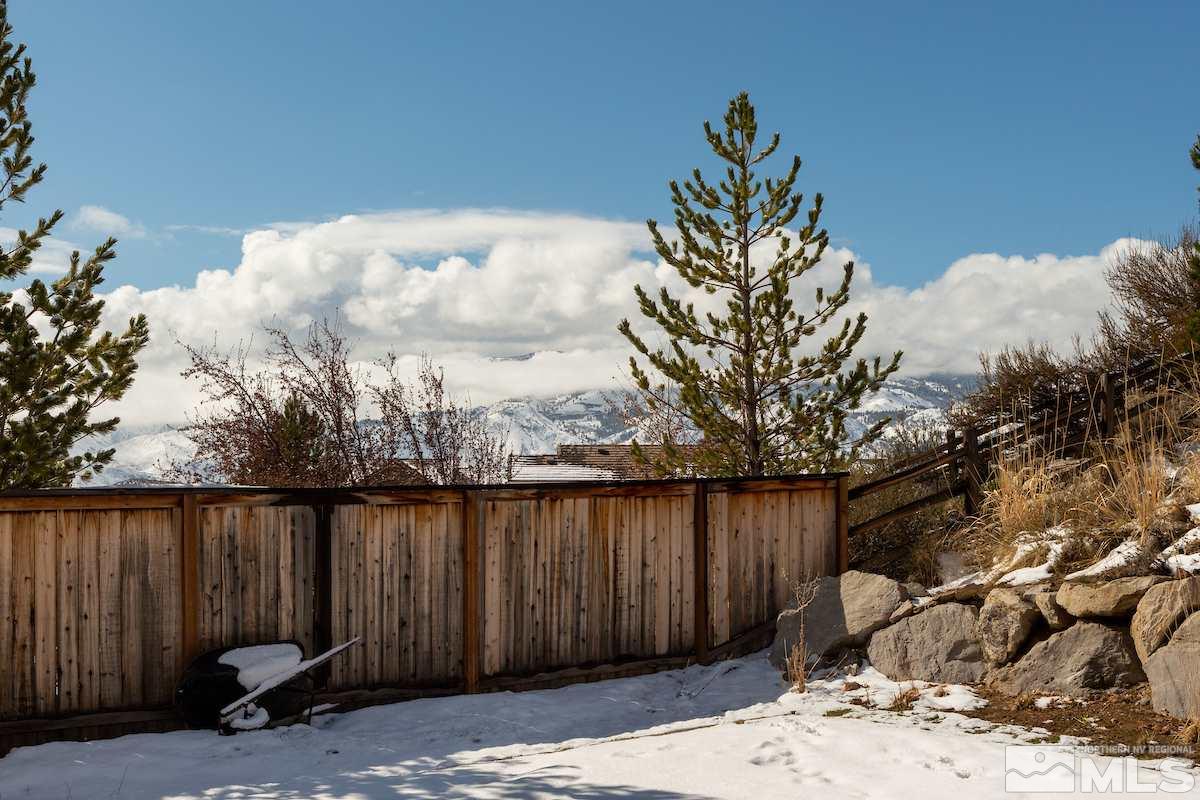 2565 Peavine Creek Road Reno, NV 89523 - Photo 26 of 26 Photo 26