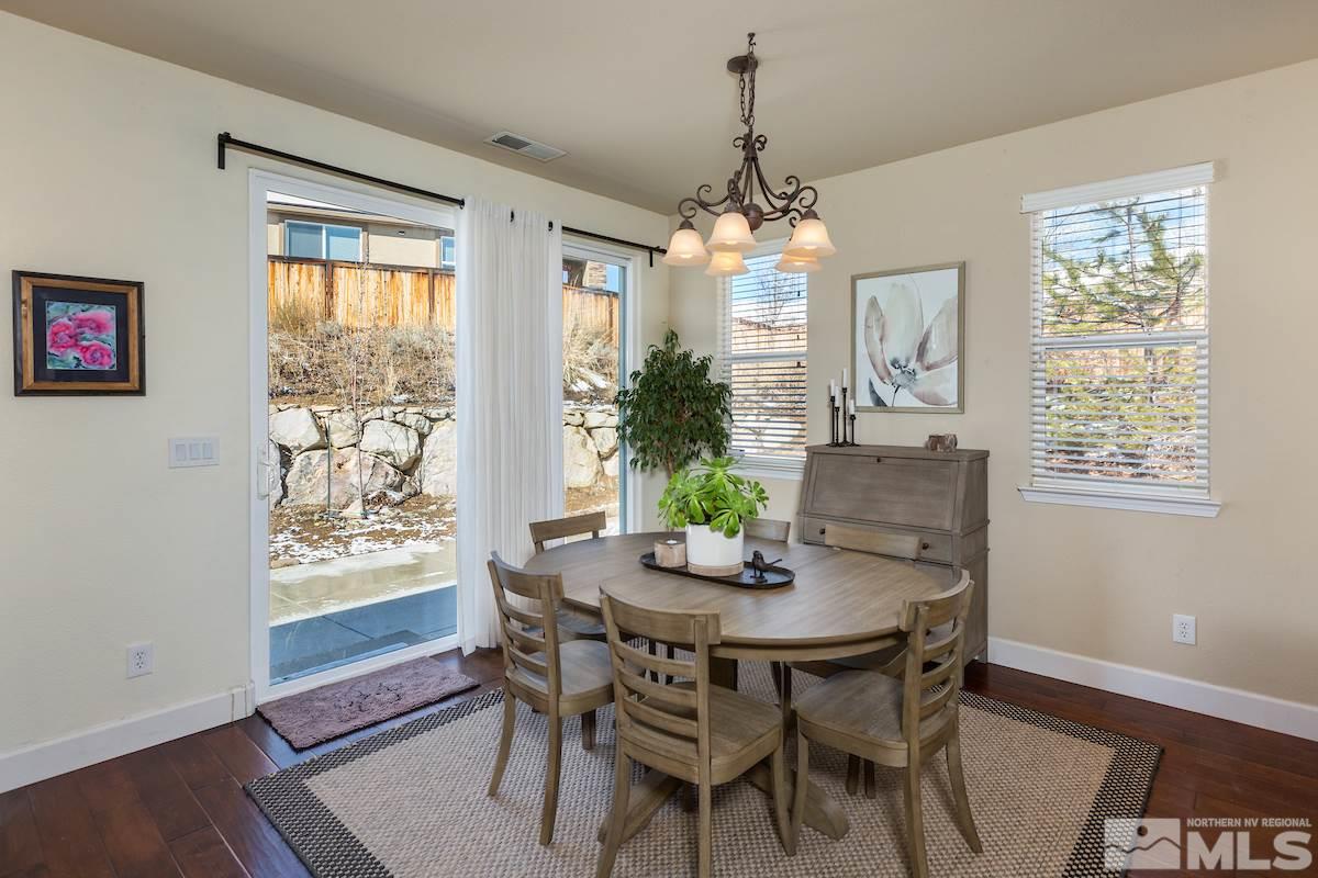 2565 Peavine Creek Road Reno, NV 89523 - Photo 7 of 26 Photo 7