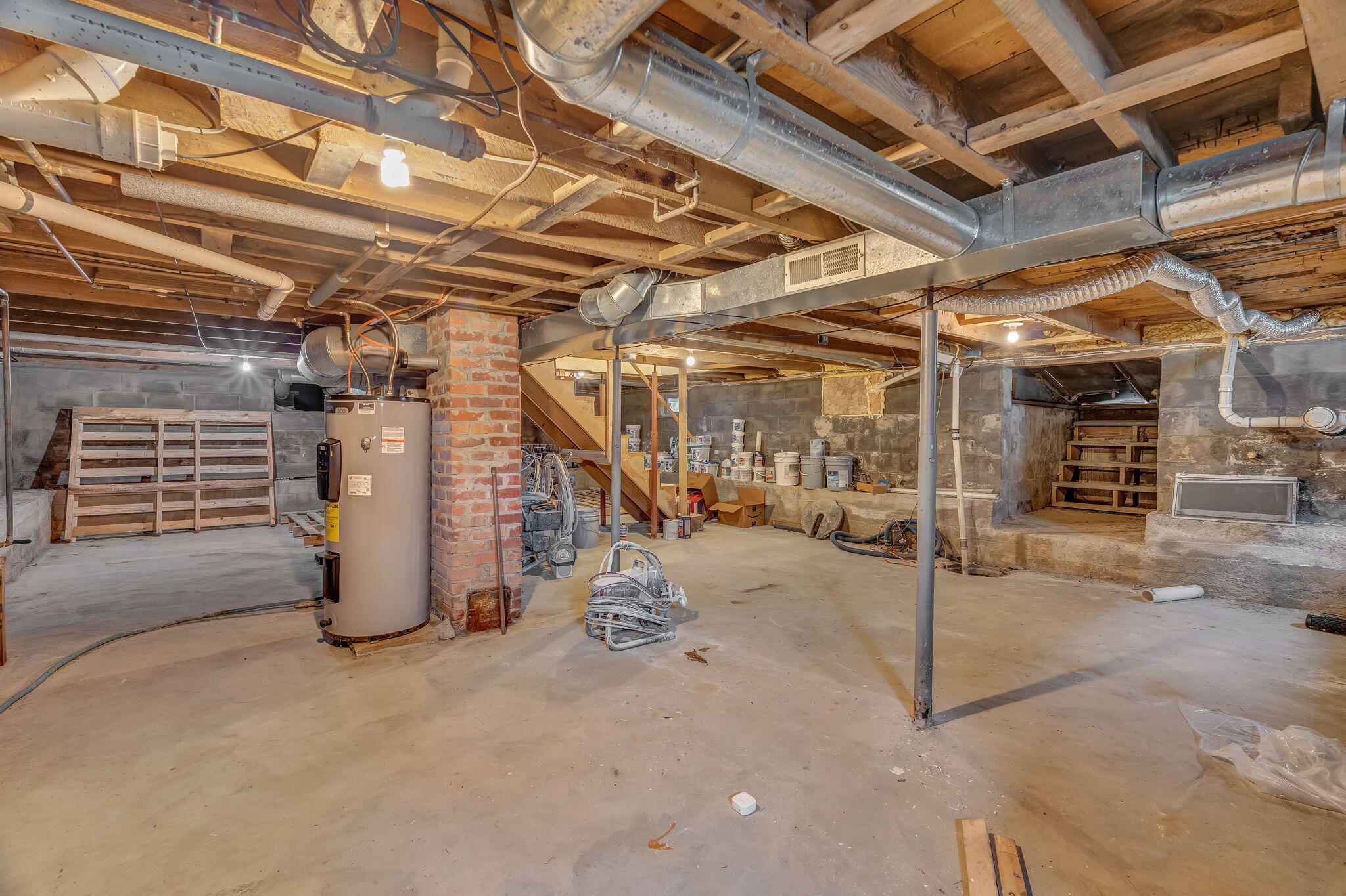 3237 Broadway Glenburn, ME 04401 - Photo 24 of 57 24-web-or-mls-3237-broadway