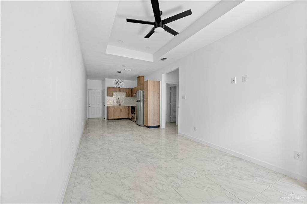 5314 Vision Street, Unit C Rio Grande City, TX 78582 - Photo 2 of 14