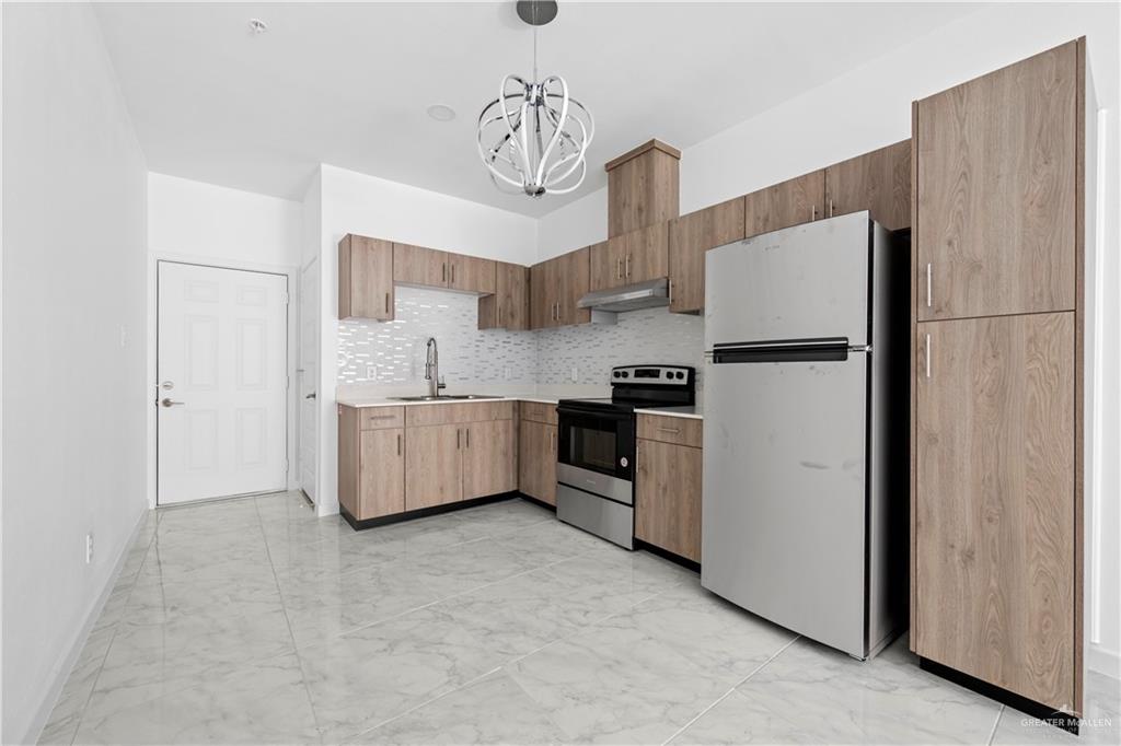 5314 Vision Street, Unit C Rio Grande City, TX 78582 - Photo 3 of 14