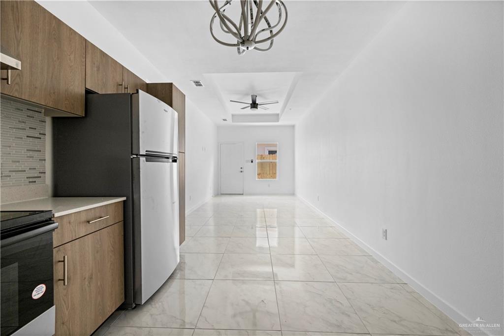 5314 Vision Street, Unit C Rio Grande City, TX 78582 - Photo 4 of 14