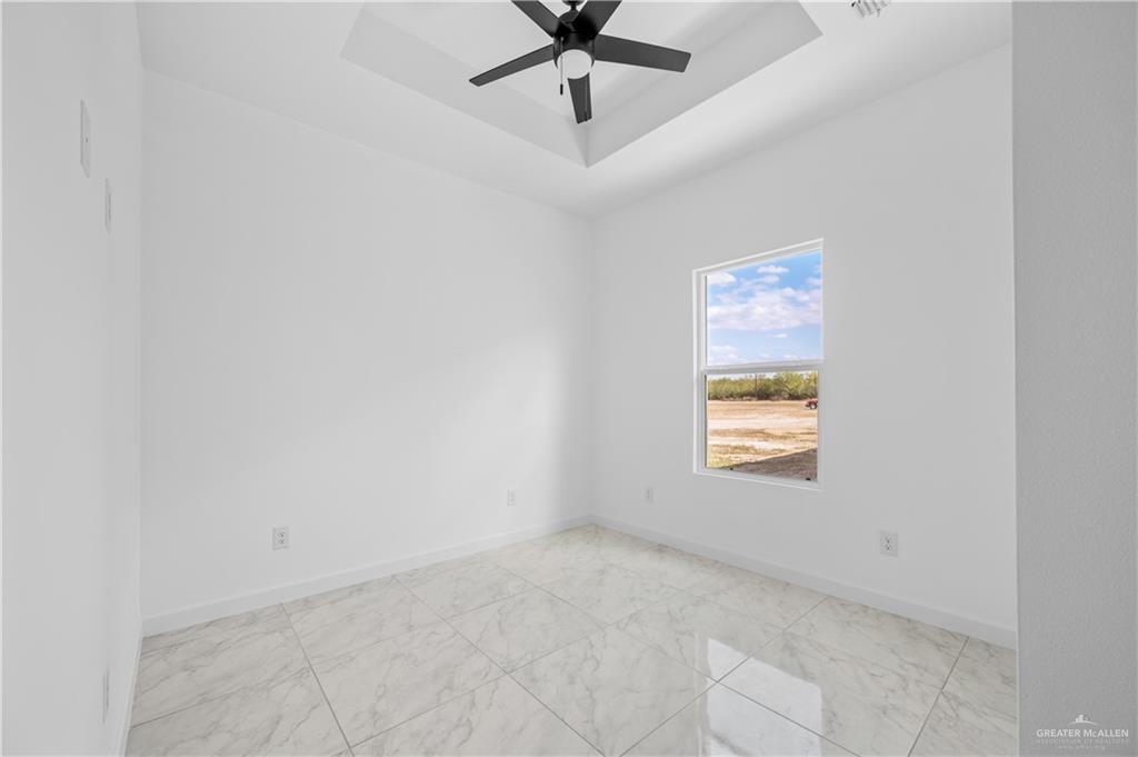 5314 Vision Street, Unit C Rio Grande City, TX 78582 - Photo 6 of 14