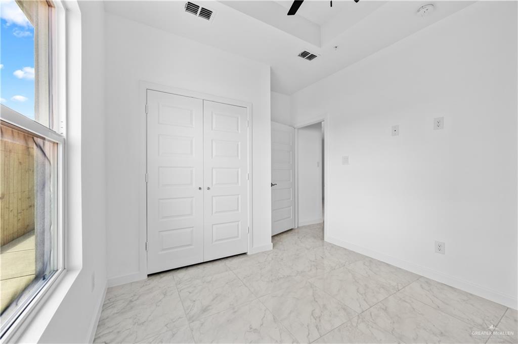 5314 Vision Street, Unit C Rio Grande City, TX 78582 - Photo 7 of 14