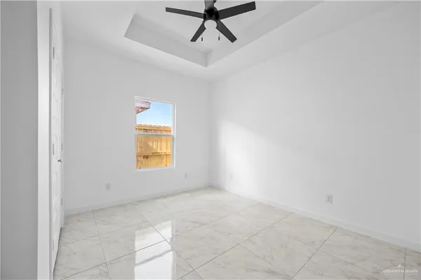 $1,100 | 5314 Vision Street, Unit C, Rio Grande City, TX 78582