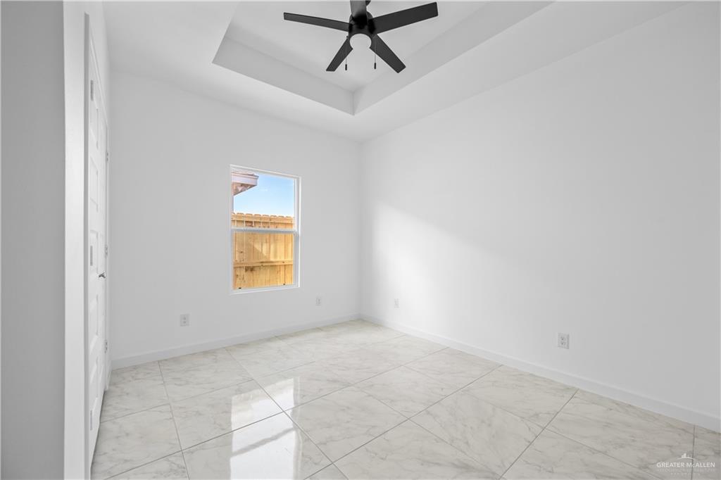 5314 Vision Street, Unit C Rio Grande City, TX 78582 - Photo 9 of 14