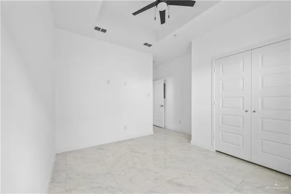 $1,100 | 5314 Vision Street, Unit C, Rio Grande City, TX 78582