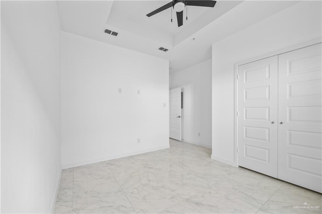 5314 Vision Street, Unit C Rio Grande City, TX 78582 - Photo 10 of 14