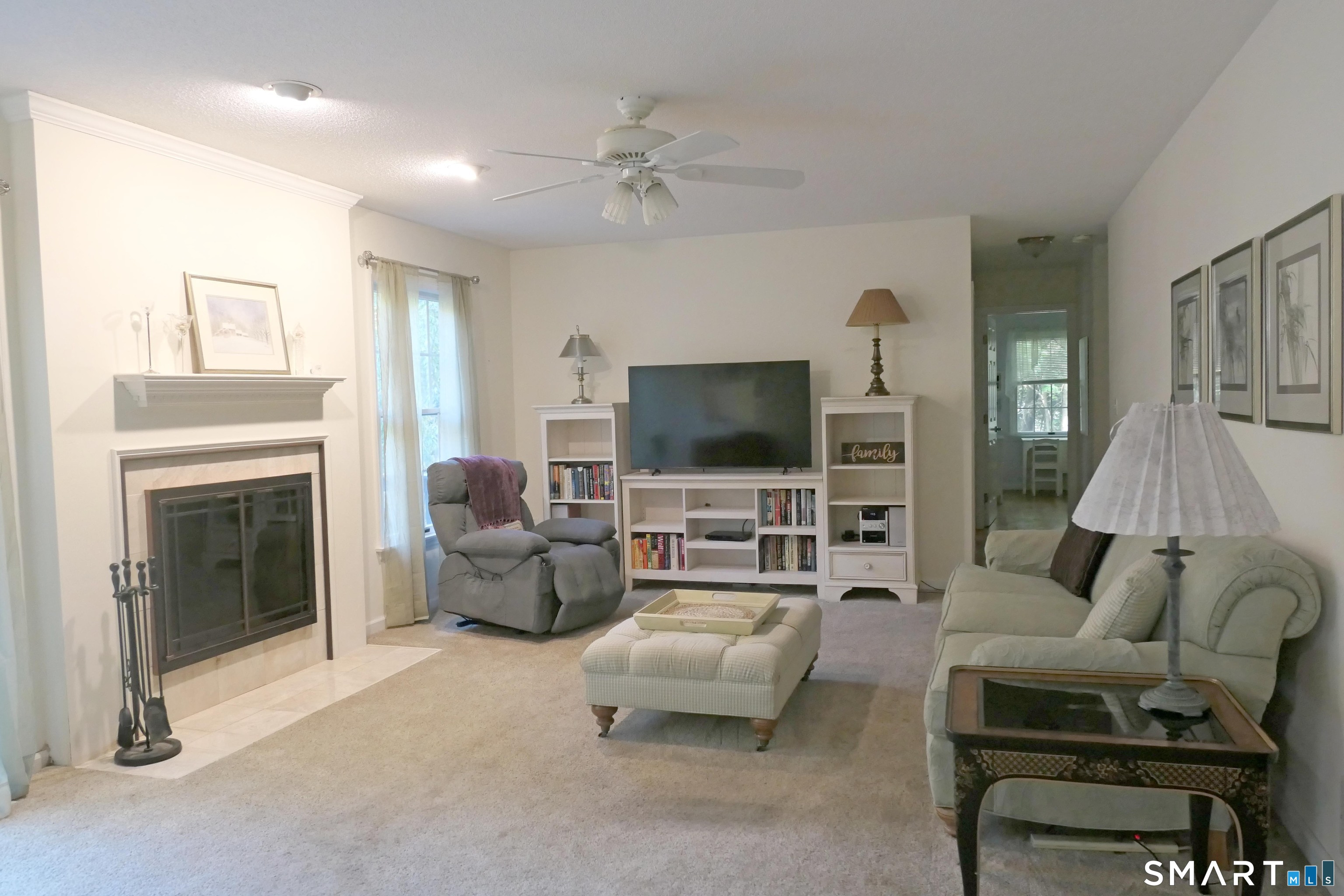 5 High Ridge Road Southbury, CT 06488 - Photo 11 of 31 Gallery Image 11
