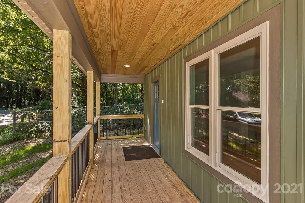 174 Reed Street Asheville, NC 28803 - Photo 1 of 35 Gallery Image 1