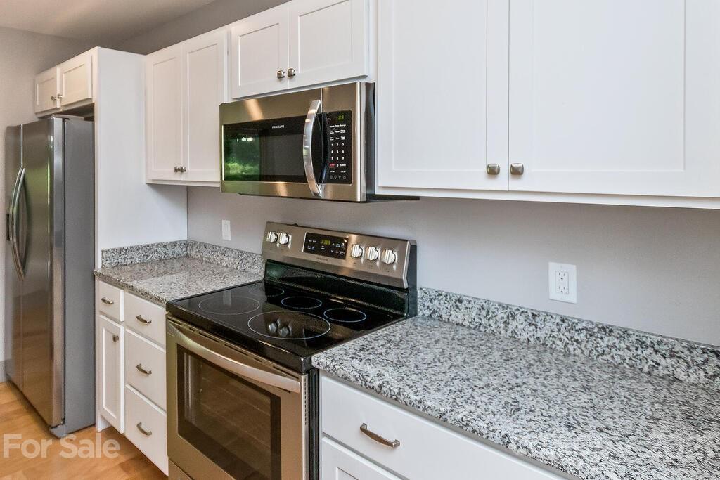 174 Reed Street Asheville, NC 28803 - Photo 11 of 35 Gallery Image 11