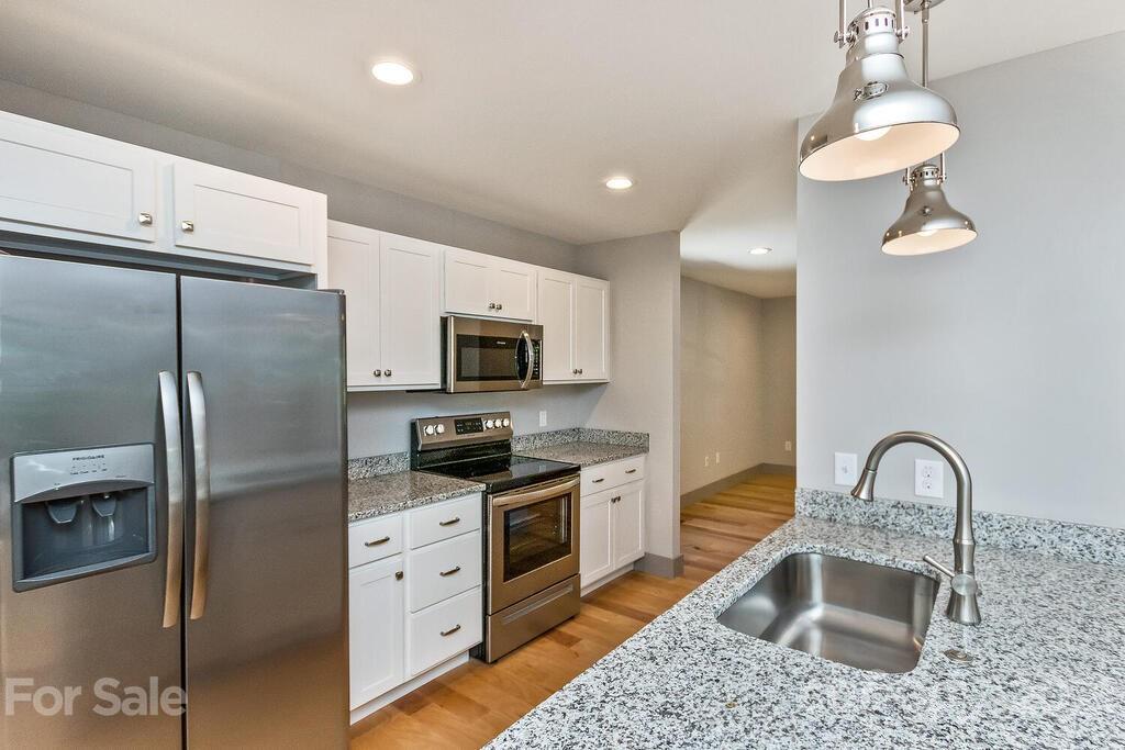 174 Reed Street Asheville, NC 28803 - Photo 13 of 35 Gallery Image 13