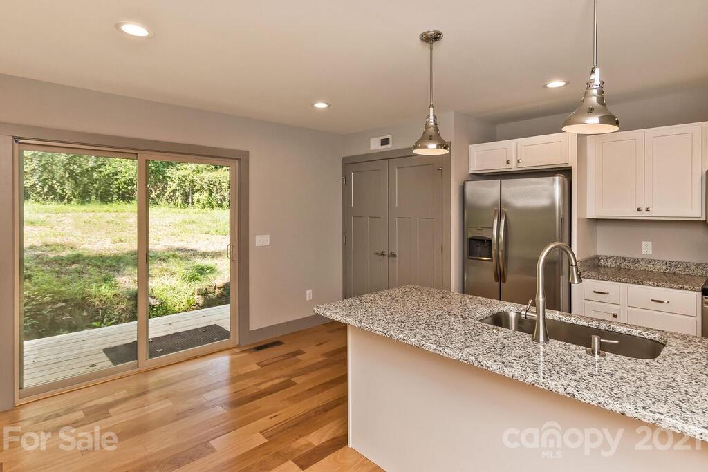 174 Reed Street Asheville, NC 28803 - Photo 14 of 35 Gallery Image 14