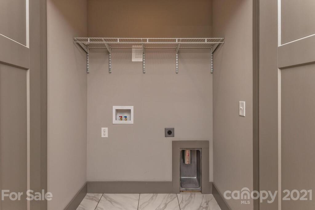 174 Reed Street Asheville, NC 28803 - Photo 15 of 35 Gallery Image 15