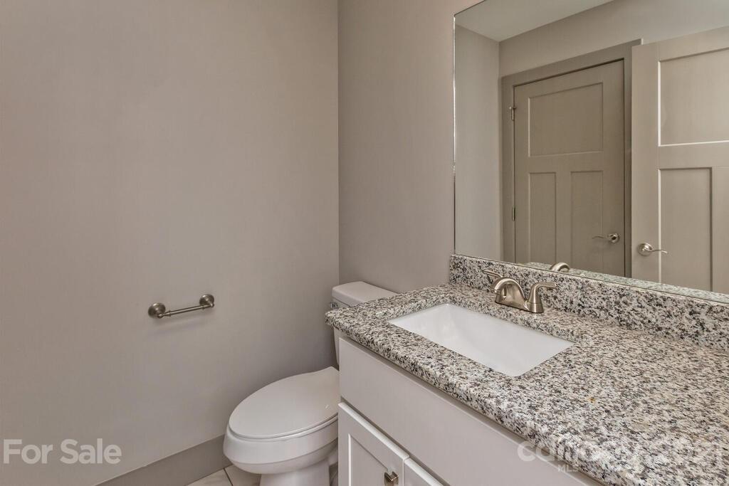 174 Reed Street Asheville, NC 28803 - Photo 16 of 35 Gallery Image 16