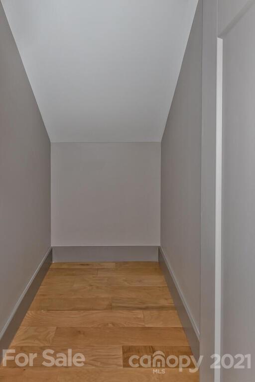 174 Reed Street Asheville, NC 28803 - Photo 17 of 35 Gallery Image 17