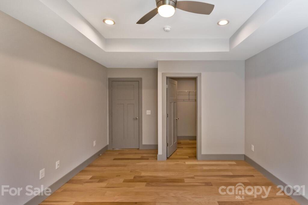 174 Reed Street Asheville, NC 28803 - Photo 18 of 35 Gallery Image 18