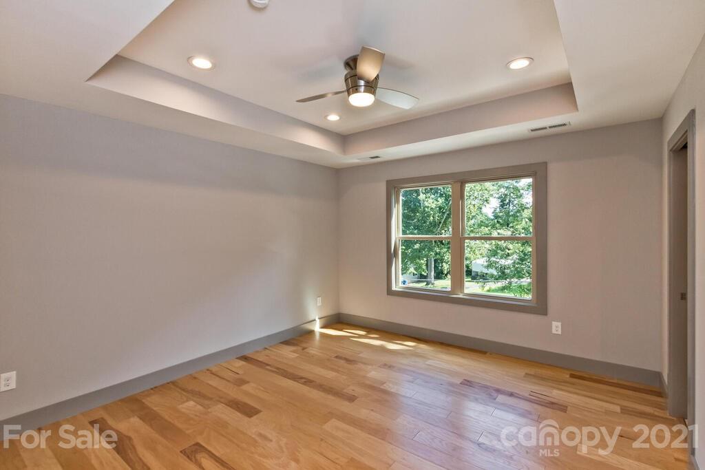 174 Reed Street Asheville, NC 28803 - Photo 19 of 35 Gallery Image 19