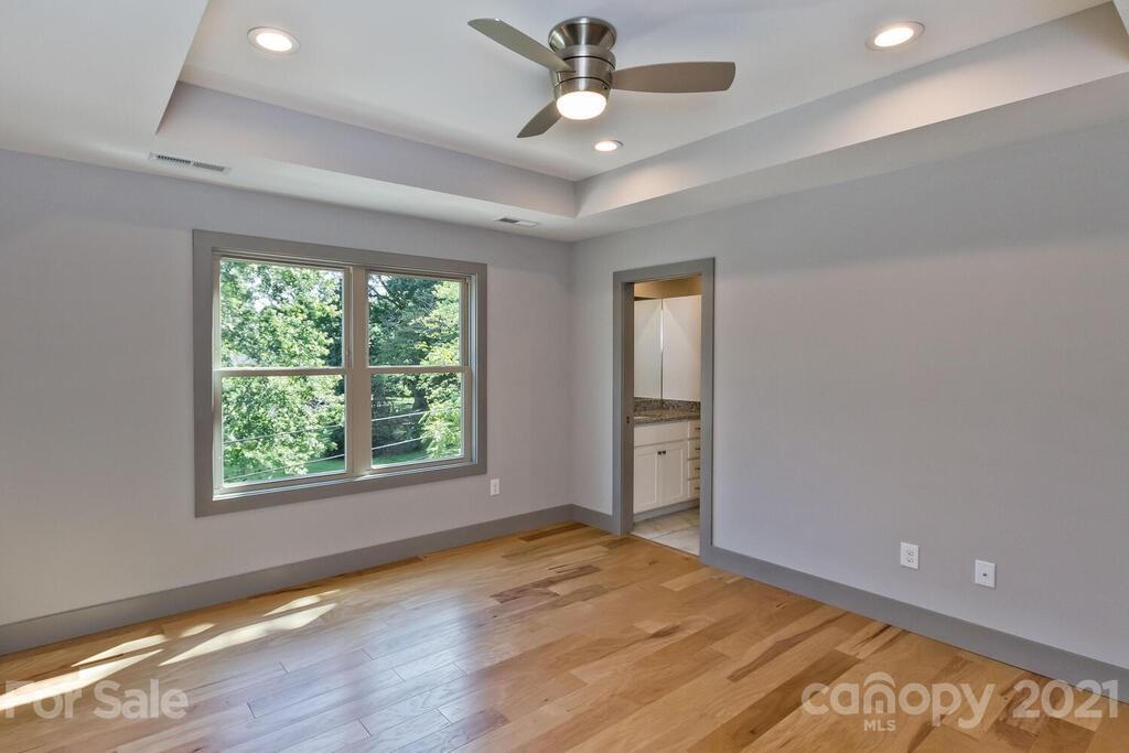 174 Reed Street Asheville, NC 28803 - Photo 20 of 35 Gallery Image 20