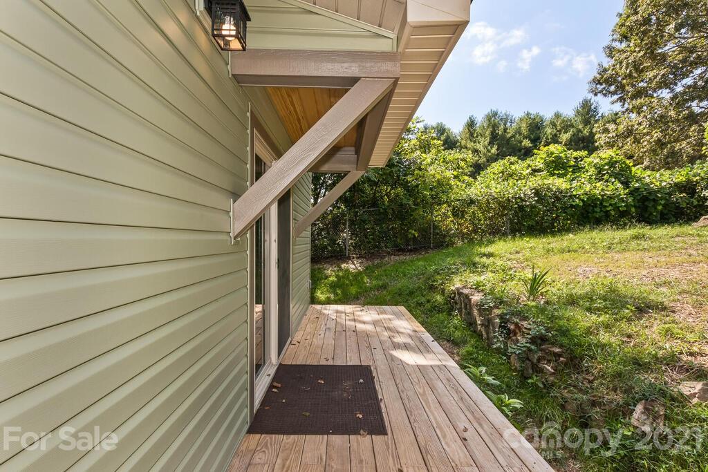 174 Reed Street Asheville, NC 28803 - Photo 3 of 35 Gallery Image 3