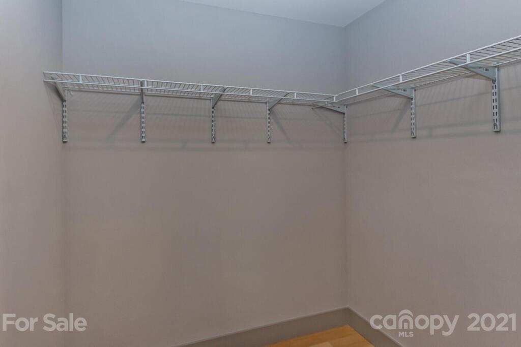 174 Reed Street Asheville, NC 28803 - Photo 21 of 35 Gallery Image 21