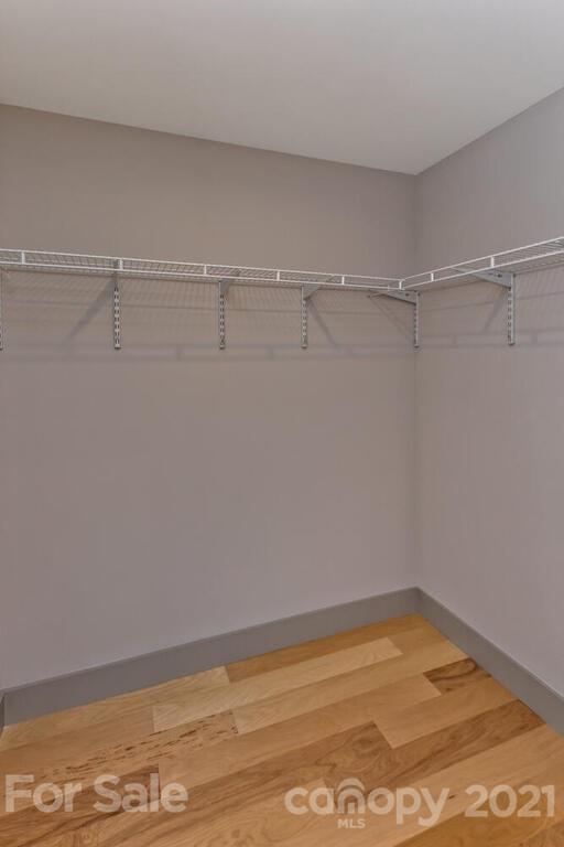 174 Reed Street Asheville, NC 28803 - Photo 22 of 35 Gallery Image 22