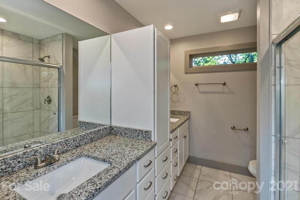 174 Reed Street Asheville, NC 28803 - Photo 23 of 35 Gallery Image 23