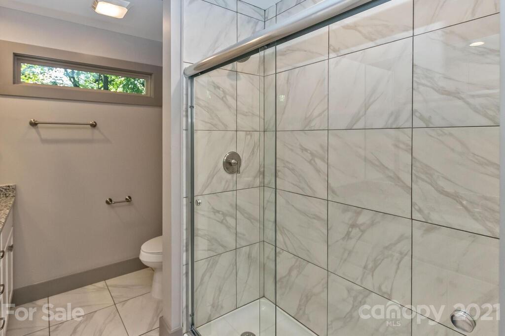 174 Reed Street Asheville, NC 28803 - Photo 24 of 35 Gallery Image 24