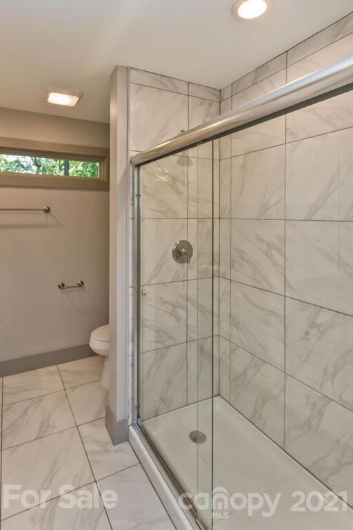 174 Reed Street Asheville, NC 28803 - Photo 25 of 35 Gallery Image 25