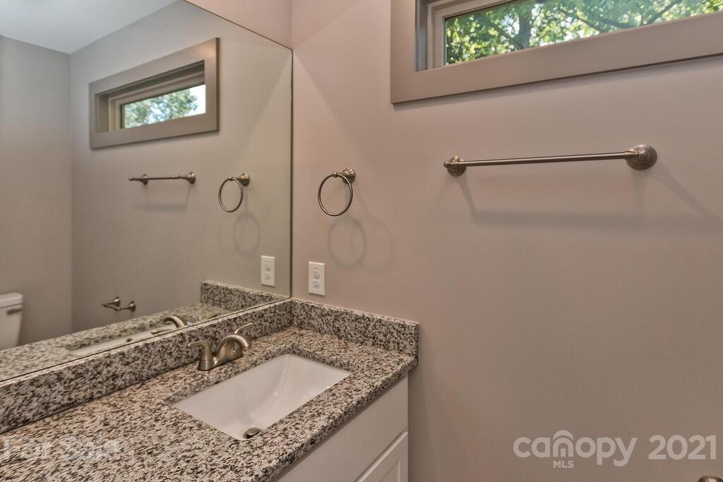 174 Reed Street Asheville, NC 28803 - Photo 26 of 35 Gallery Image 26