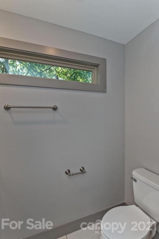174 Reed Street Asheville, NC 28803 - Photo 27 of 35 Gallery Image 27
