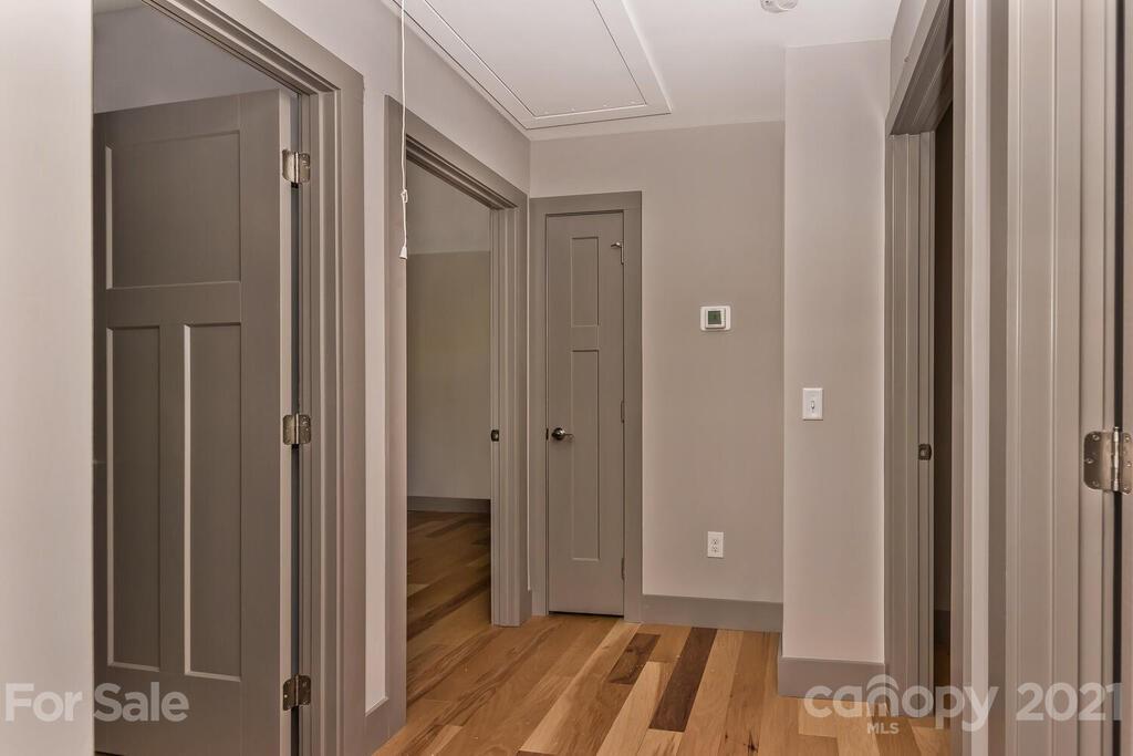 174 Reed Street Asheville, NC 28803 - Photo 28 of 35 Gallery Image 28