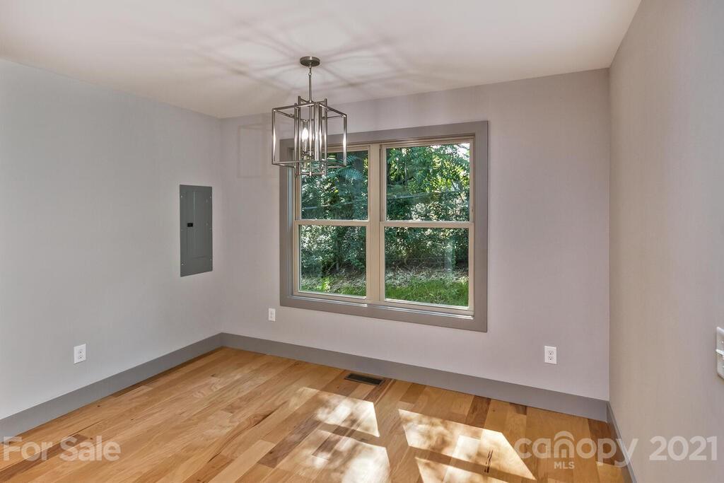 174 Reed Street Asheville, NC 28803 - Photo 29 of 35 Gallery Image 29