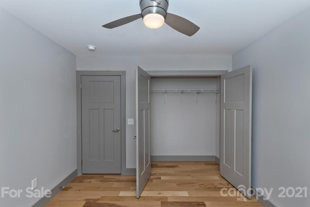 174 Reed Street Asheville, NC 28803 - Photo 30 of 35 Gallery Image 30