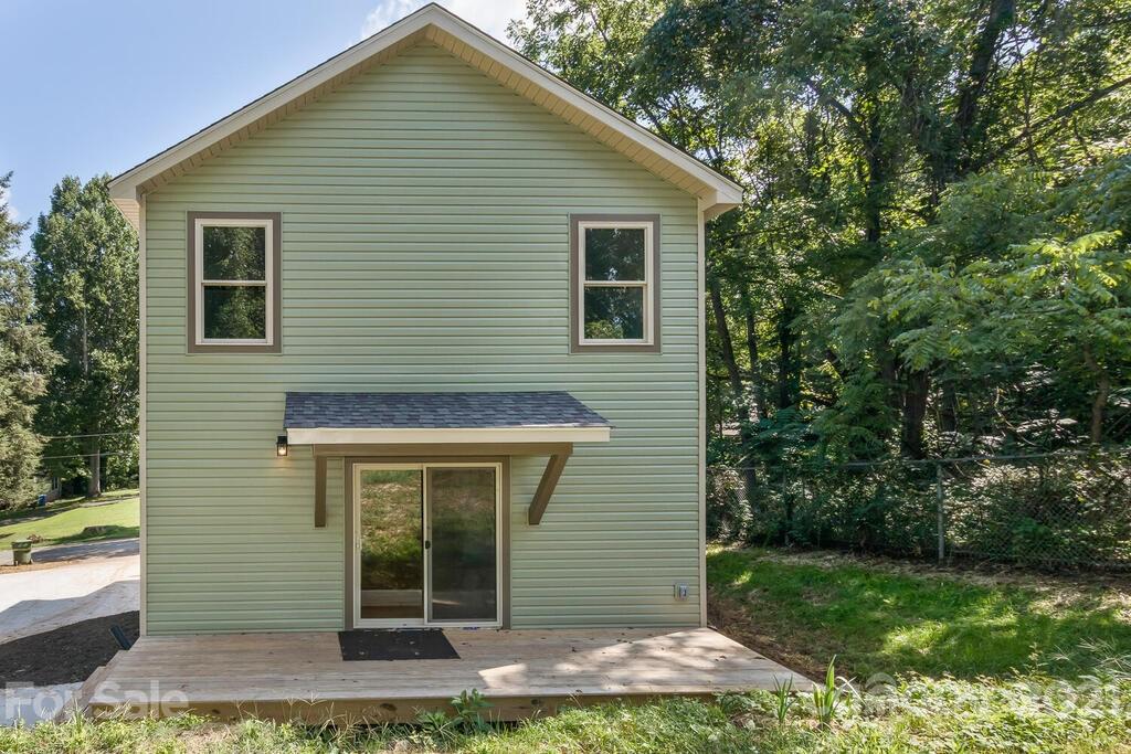 174 Reed Street Asheville, NC 28803 - Photo 4 of 35 Gallery Image 4
