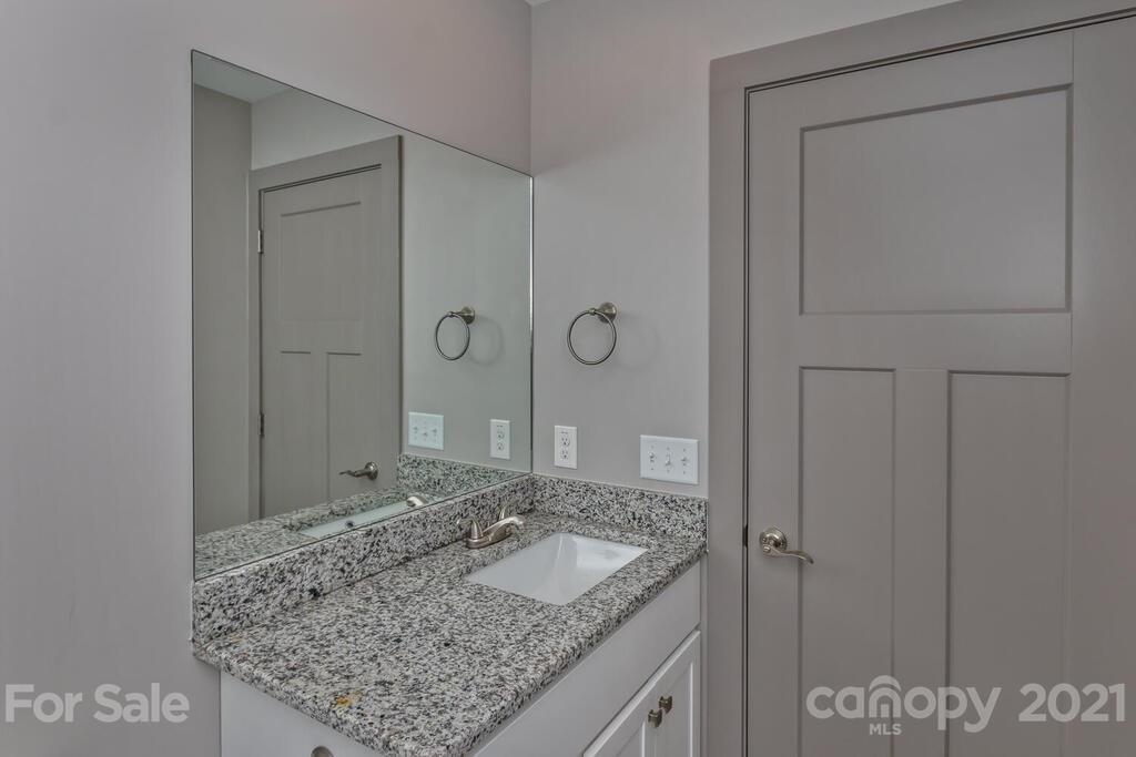 174 Reed Street Asheville, NC 28803 - Photo 31 of 35 Gallery Image 31